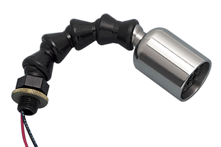 9 Star Cluster with Stalk, LED lights, S0809-1040, S0809-104R, S0809-104Y, S0809-1080, S0809-108R, S0809-108Y, S0809-1120, S0809-112R, S0809-112Y